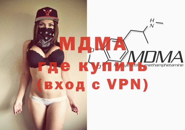 синтетический гашиш Дмитров