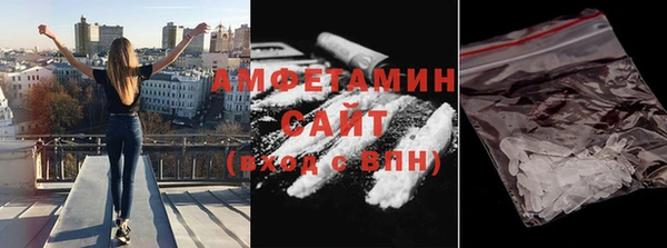 СК Дмитровск